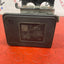 Renault Traffic ABS PUMP AND CONTROL MODULE 1.6 2014-2019 P/N 93868515