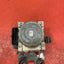 Renault Traffic ABS PUMP AND CONTROL MODULE 1.6 2014-2019 P/N 93868515