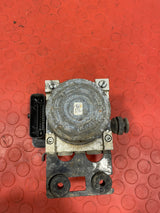 Renault Traffic ABS PUMP AND CONTROL MODULE 1.6 2014-2019 P/N 93868515