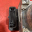 Renault Traffic ABS PUMP AND CONTROL MODULE 1.6 2014-2019 P/N 93868515