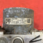 Renault Traffic ABS PUMP AND CONTROL MODULE 1.6 2014-2019 P/N 93868515