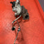 Ford Transit Custom TURBO with ELECTRIC ACTUATOR (5pin) MK8 2.0 FWD 2016-2023 P/N GK2Q6K682BB - 1