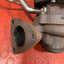 Ford Transit Custom TURBO with ELECTRIC ACTUATOR (5pin) MK8 2.0 FWD 2016-2023 P/N GK2Q6K682BB - 1