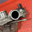 Ford Transit Custom TURBO with ELECTRIC ACTUATOR (5pin) MK8 2.0 FWD 2016-2023 P/N GK2Q6K682BB - 1