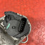 Ford Transit Custom TURBO with ELECTRIC ACTUATOR (5pin) MK8 2.0 FWD 2016-2023 P/N GK2Q6K682BB - 1