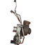 Ford Transit Custom TURBO with ELECTRIC ACTUATOR (5pin) MK8 2.0 FWD 2016-2023 P/N GK2Q6K682BB - 1