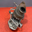 Ford Transit Custom TURBO with ELECTRIC ACTUATOR (5pin) MK8 2.0 FWD 2016-2023 P/N GK2Q6K682BB - 1