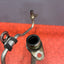 Ford Transit Custom TURBO with ELECTRIC ACTUATOR (5pin) MK8 2.0 FWD 2016-2023 P/N GK2Q6K682BB - 1