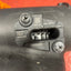 Saic Maxus Deliver 9 AIR INTAKE W/ TOP AIRBOX COVER & MAF SENSOR (4 Pin) 2.0 TD 2021-2024 P/N A2C99628200