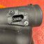 Saic Maxus Deliver 9 AIR INTAKE W/ TOP AIRBOX COVER & MAF SENSOR (4 Pin) 2.0 TD 2021-2024 P/N A2C99628200