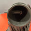 Saic Maxus Deliver 9 AIR INTAKE W/ TOP AIRBOX COVER & MAF SENSOR (4 Pin) 2.0 TD 2021-2024 P/N A2C99628200