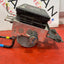 Renault Traffic ABS PUMP AND CONTROL MODULE 2014-2019 1.6 P/N 93459794