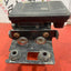 Renault Traffic ABS PUMP AND CONTROL MODULE 2014-2019 1.6 P/N 93459794