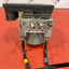 Renault Traffic ABS PUMP AND CONTROL MODULE 2014-2019 1.6 P/N 93459794