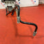 Renault Traffic ABS PUMP AND CONTROL MODULE 2014-2019 1.6 P/N 93459794