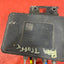 Renault Traffic ABS PUMP AND CONTROL MODULE 2014-2019 1.6 P/N 93459794