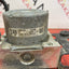 Renault Traffic ABS PUMP AND CONTROL MODULE 2014-2019 1.6 P/N 93459794