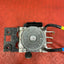Renault Traffic ABS PUMP AND CONTROL MODULE 2014-2019 1.6 P/N 93459794