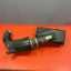 Saic Maxus Deliver 9 AIR INTAKE W/ TOP AIRBOX COVER & MAF SENSOR (4 Pin) 2.0 TD 2021-2024 P/N A2C99628200