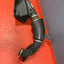 Saic Maxus Deliver 9 AIR INTAKE W/ TOP AIRBOX COVER & MAF SENSOR (4 Pin) 2.0 TD 2021-2024 P/N A2C99628200