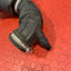 Saic Maxus Deliver 9 AIR INTAKE W/ TOP AIRBOX COVER & MAF SENSOR (4 Pin) 2.0 TD 2021-2024 P/N A2C99628200