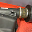 Saic Maxus Deliver 9 AIR INTAKE W/ TOP AIRBOX COVER & MAF SENSOR (4 Pin) 2.0 TD 2021-2024 P/N A2C99628200
