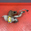 Citroen Berlingo/Peugeot Partner TURBOCHARGER with ACTUATOR (May Require Cleaning) (3 Pin) 1.6 2008-2016 P/N 9673283680 - 2