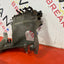 Peugeot Partner,208,308,3008,508/Citroen Berlingo,C4 FUEL PUMP BRACKET 1.6 2014 P/N 9672309580