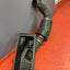 Saic Maxus Deliver 9 AIR INTAKE W/ TOP AIRBOX COVER & MAF SENSOR (4 Pin) 2.0 TD 2021-2024 P/N A2C99628200