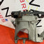 Peugeot Partner,208,308,3008,508/Citroen Berlingo,C4 FUEL PUMP BRACKET 1.6 2014 P/N 9672309580