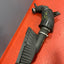 Saic Maxus Deliver 9 AIR INTAKE W/ TOP AIRBOX COVER & MAF SENSOR (4 Pin) 2.0 TD 2021-2024 P/N A2C99628200