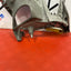 Peugeot Partner,208,308,3008,508/Citroen Berlingo,C4 FUEL PUMP BRACKET 1.6 2014 P/N 9672309580