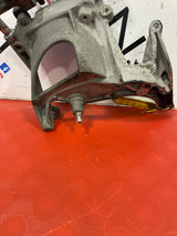 Peugeot Partner,208,308,3008,508/Citroen Berlingo,C4 FUEL PUMP BRACKET 1.6 2014 P/N 9672309580