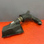 Saic Maxus Deliver 9 AIR INTAKE W/ TOP AIRBOX COVER & MAF SENSOR (4 Pin) 2.0 TD 2021-2024 P/N A2C99628200