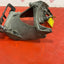 Peugeot Partner,208,308,3008,508/Citroen Berlingo,C4 FUEL PUMP BRACKET 1.6 2014 P/N 9672309580