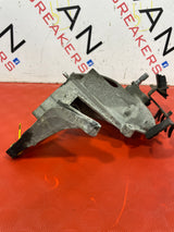 Peugeot Partner,208,308,3008,508/Citroen Berlingo,C4 FUEL PUMP BRACKET 1.6 2014 P/N 9672309580