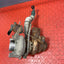 Citroen Berlingo/Peugeot Partner TURBOCHARGER with ACTUATOR (May Require Cleaning) (3 Pin) 1.6 2008-2016 P/N 9673283680 - 2