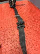 Ford Transit Custom SEAT BELT (fits both sides) 2019-2023 P/N BK21V61294DCW