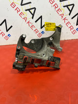 Peugeot Partner,208,308,3008,508/Citroen Berlingo,C4 FUEL PUMP BRACKET 1.6 2014 P/N 9672309580