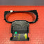 Saic Maxus Deliver 9 INSTRUMENT CLUSTER PANEL HOUSING 2.0 2021-2024 P/N C00076723