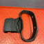 Saic Maxus Deliver 9 INSTRUMENT CLUSTER PANEL HOUSING 2.0 2021-2024 P/N C00076723