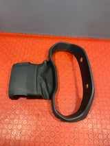 Saic Maxus Deliver 9 INSTRUMENT CLUSTER PANEL HOUSING 2.0 2021-2024 P/N C00076723