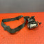 Ford Transit Connect FRONT SEAT BELT (fits both sides) 2014-2018 P/N DT11K61294ACW