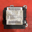 Citroen Berlingo/Peugeot Partner AIRBAG CONTROL MODULE ECU 2018-2023 1.6   P/N 9823741280