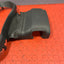 Saic Maxus Deliver 9 INSTRUMENT CLUSTER PANEL HOUSING 2.0 2021-2024 P/N C00076723