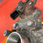 Citroen Berlingo/Peugeot Partner TURBOCHARGER with ACTUATOR (3 Pin) 1.6 2008-2016 P/N 9673283680 - 3