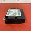 Citroen Berlingo/Peugeot Partner AIRBAG CONTROL MODULE ECU 2018-2023 1.6   P/N 9823741280