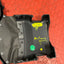 Saic Maxus Deliver 9 INSTRUMENT CLUSTER PANEL HOUSING 2.0 2021-2024 P/N C00076723