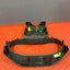 Saic Maxus Deliver 9 INSTRUMENT CLUSTER PANEL HOUSING 2.0 2021-2024 P/N C00076723