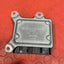 Citroen Berlingo/Peugeot Partner AIRBAG CONTROL MODULE ECU 2018-2023 1.6   P/N 9823741280